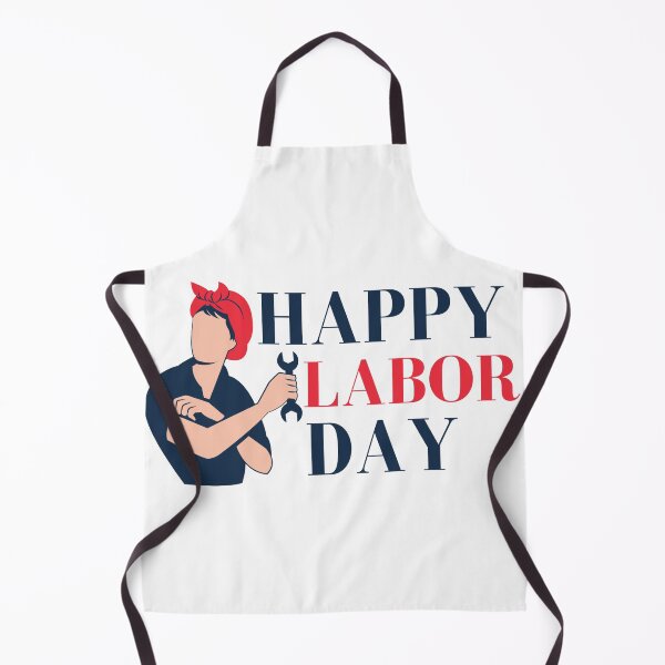 Item preview, happy labor day designed and sold by JABASMED.