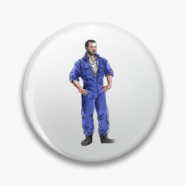 Item preview, The Great Retro First Day Of Aaron In Overalls Music Awesome designed and sold by ForanAlexmay.