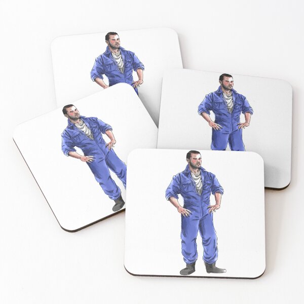 Item preview, The Great Retro First Day Of Aaron In Overalls Music Awesome designed and sold by ForanAlexmay.