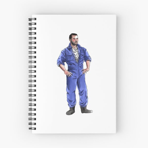 Item preview, The Great Retro First Day Of Aaron In Overalls Music Awesome designed and sold by ForanAlexmay.