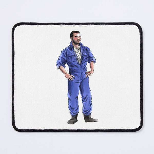 Item preview, The Great Retro First Day Of Aaron In Overalls Music Awesome designed and sold by ForanAlexmay.