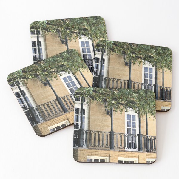 Item preview, Dallas Architecture 8  designed and sold by bertsworks300.