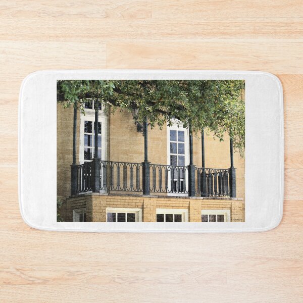 Item preview, Dallas Architecture 8  designed and sold by bertsworks300.