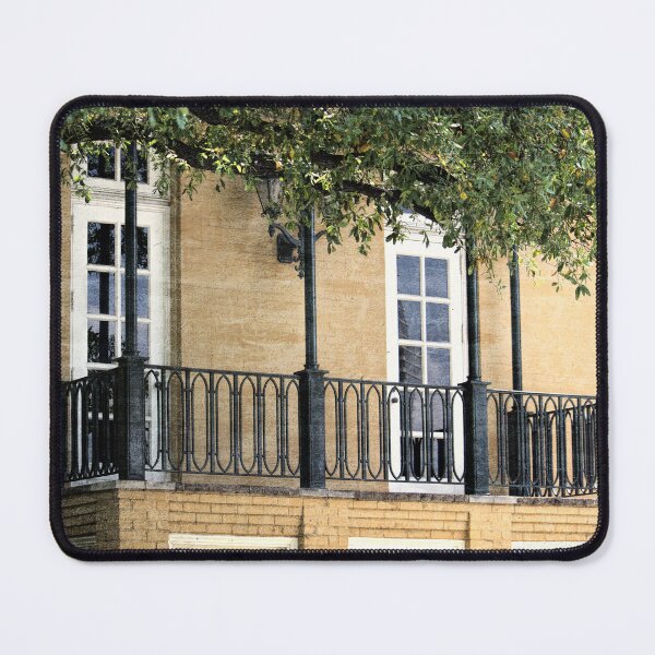 Item preview, Dallas Architecture 8 designed and sold by bertsworks300.