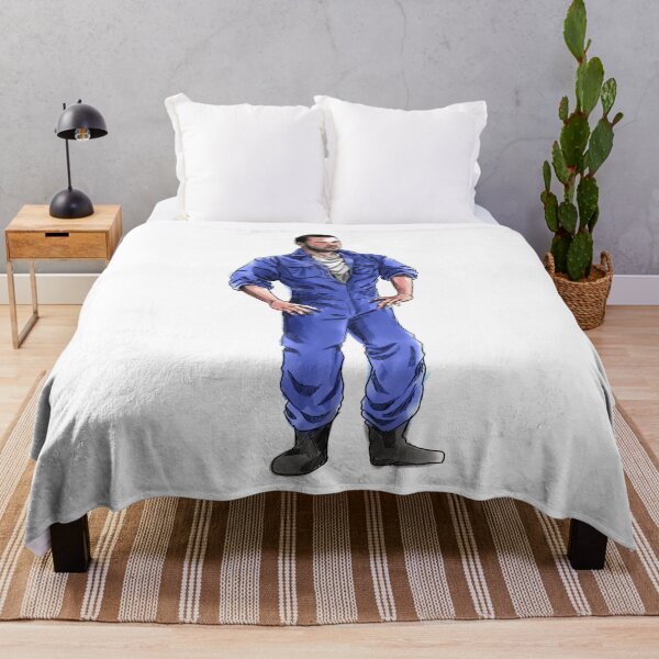 Item preview, The Great Retro First Day Of Aaron In Overalls Music Awesome designed and sold by ForanAlexmay.