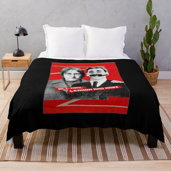 Item preview, For Men Women Groucho America Greatest Comedian Marx Awesome For Music Fan designed and sold by JeanIngram.