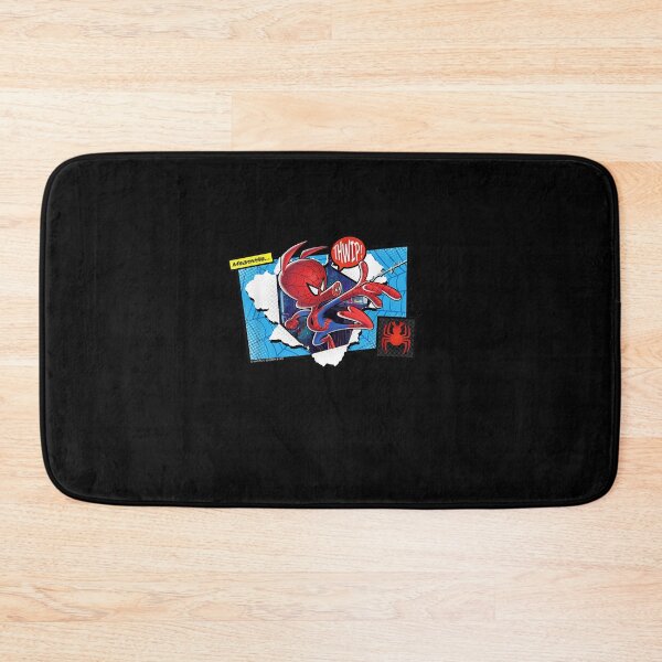 Item preview, Into the Spider-Verse Spider-Ham T-Shirt designed and sold by AdelAbelard.