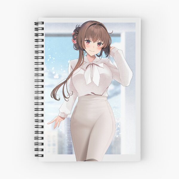 Item preview, Yamato Kancolle designed and sold by MuraH4296.