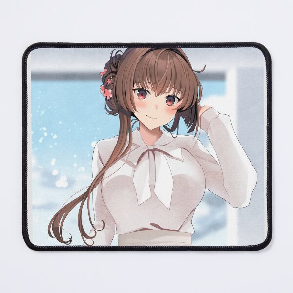Item preview, Yamato Kancolle designed and sold by MuraH4296.