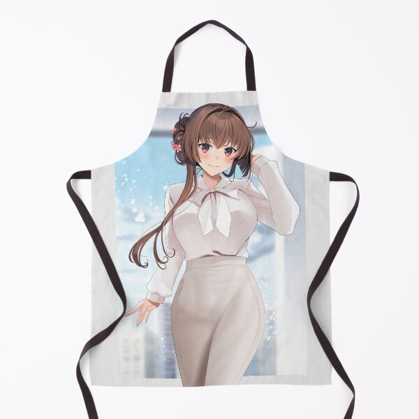 Item preview, Yamato Kancolle designed and sold by MuraH4296.