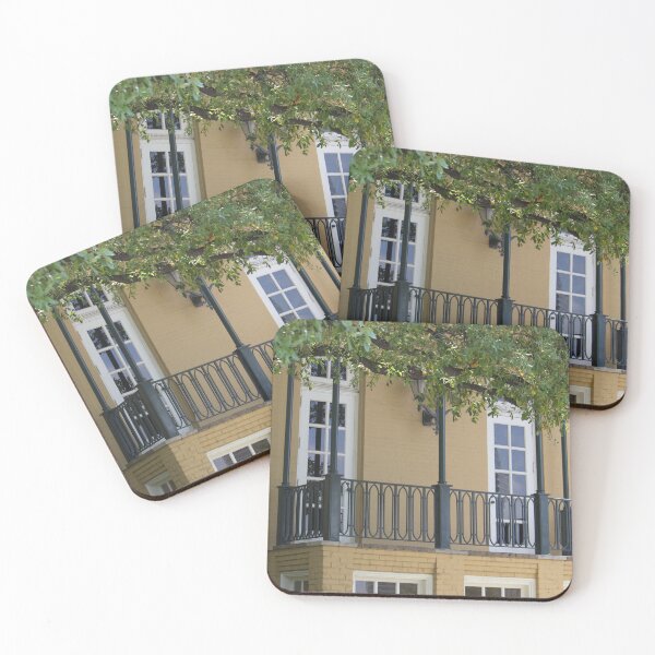 Item preview, Dallas Architecture 5 designed and sold by bertsworks300.