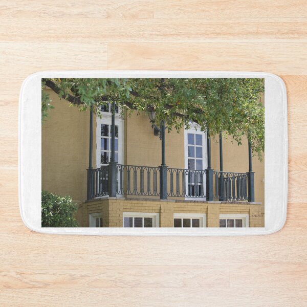 Item preview, Dallas Architecture 5 designed and sold by bertsworks300.