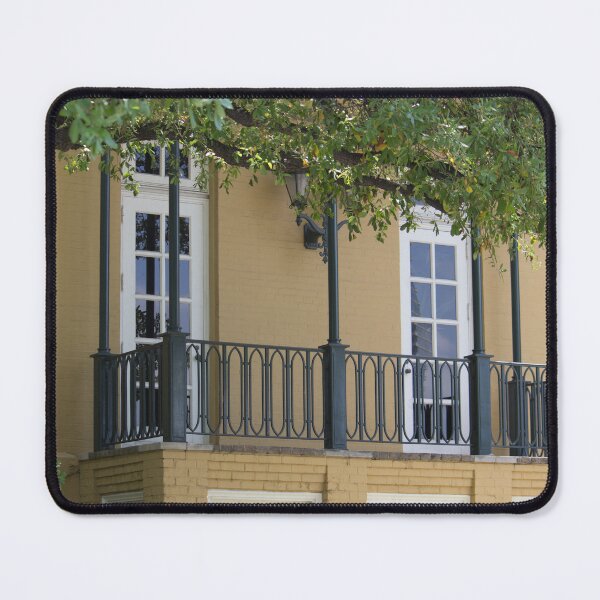 Item preview, Dallas Architecture 5 designed and sold by bertsworks300.