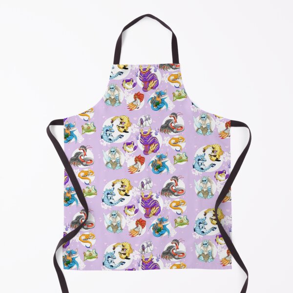 Item preview, Rise's collection designed and sold by MissAxelle.