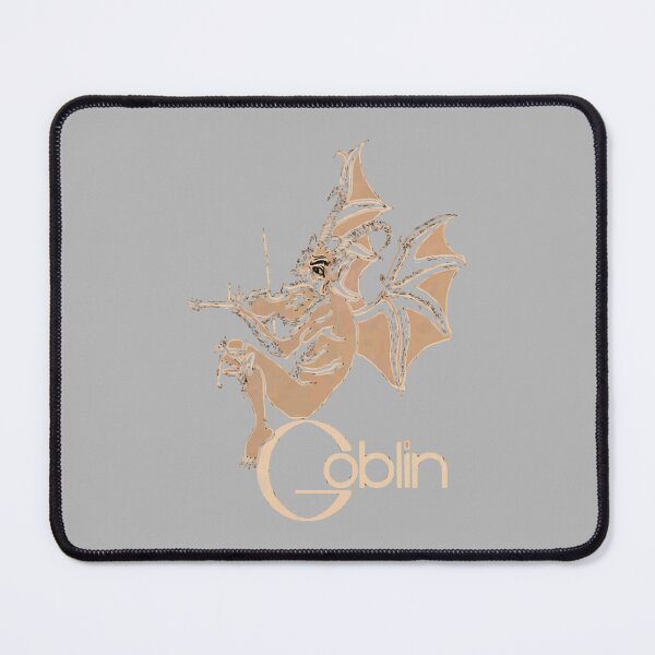 Item preview, Gifts For Men lucio fulci movie Goblin Thriller Films designed and sold by AlfredMoreno.