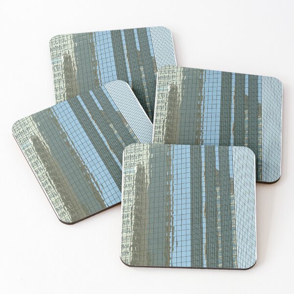 Item preview, Dallas Architecture 2  designed and sold by bertsworks300.