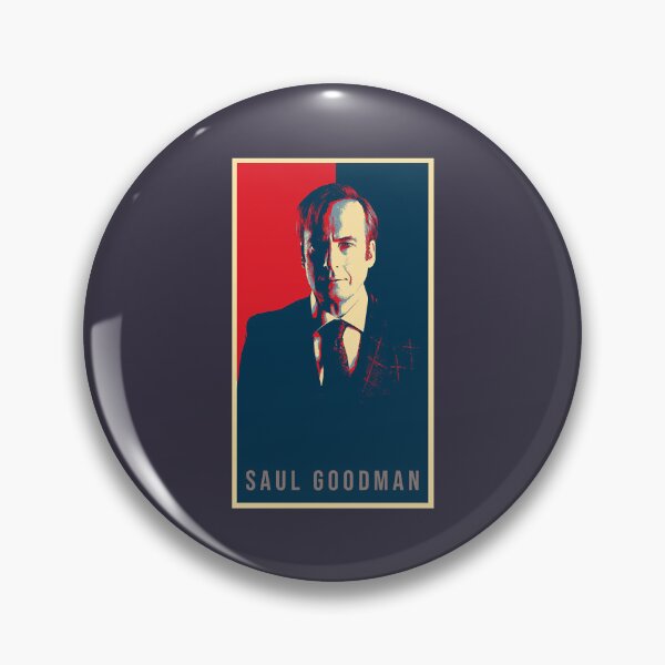 Artikelvorschau, Tagesgeschenk für Bob Odenkirk Coole Geschenke entworfen und verkauft von SutherlanddArts.