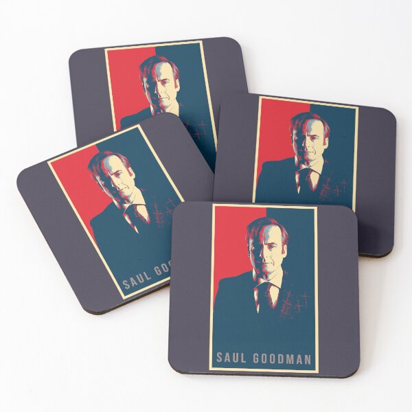 Artikelvorschau, Tagesgeschenk für Bob Odenkirk Coole Geschenke entworfen und verkauft von SutherlanddArts.