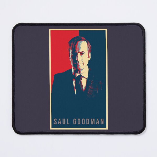 Artikelvorschau, Tagesgeschenk für Bob Odenkirk Coole Geschenke entworfen und verkauft von SutherlanddArts.