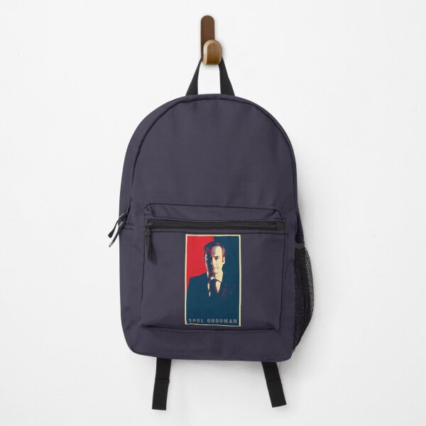 Artikelvorschau, Tagesgeschenk für Bob Odenkirk Coole Geschenke entworfen und verkauft von SutherlanddArts.