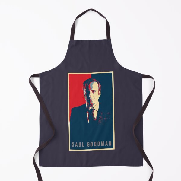 Artikelvorschau, Tagesgeschenk für Bob Odenkirk Coole Geschenke entworfen und verkauft von SutherlanddArts.