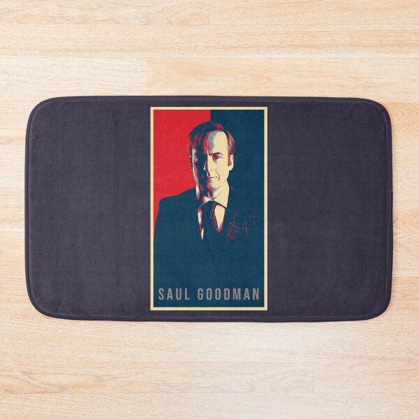 Artikelvorschau, Tagesgeschenk für Bob Odenkirk Coole Geschenke entworfen und verkauft von SutherlanddArts.