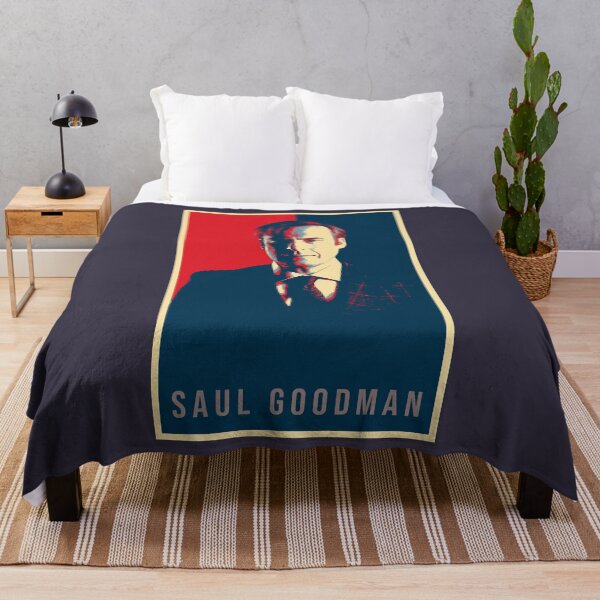 Artikelvorschau, Tagesgeschenk für Bob Odenkirk Coole Geschenke entworfen und verkauft von SutherlanddArts.