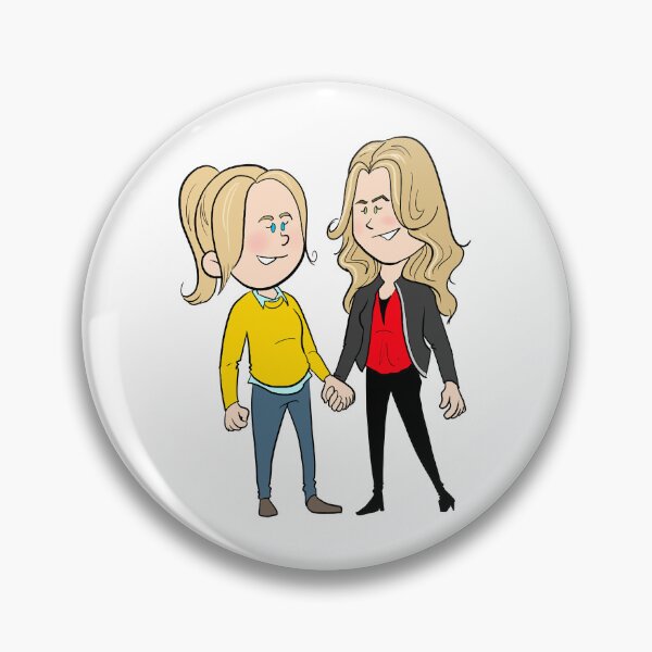 Item preview, The Great Retro Never Forget Vanessa And Charity Music Awesome designed and sold by ForanAlexmay.