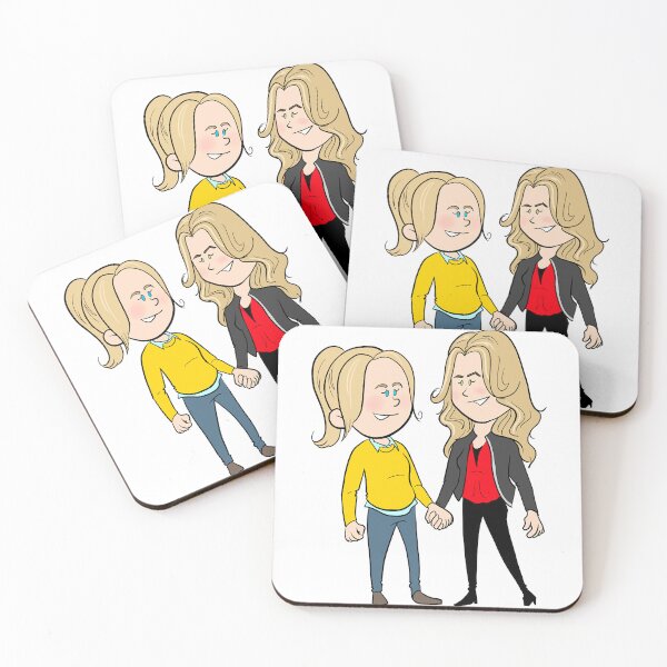 Item preview, The Great Retro Never Forget Vanessa And Charity Music Awesome designed and sold by ForanAlexmay.