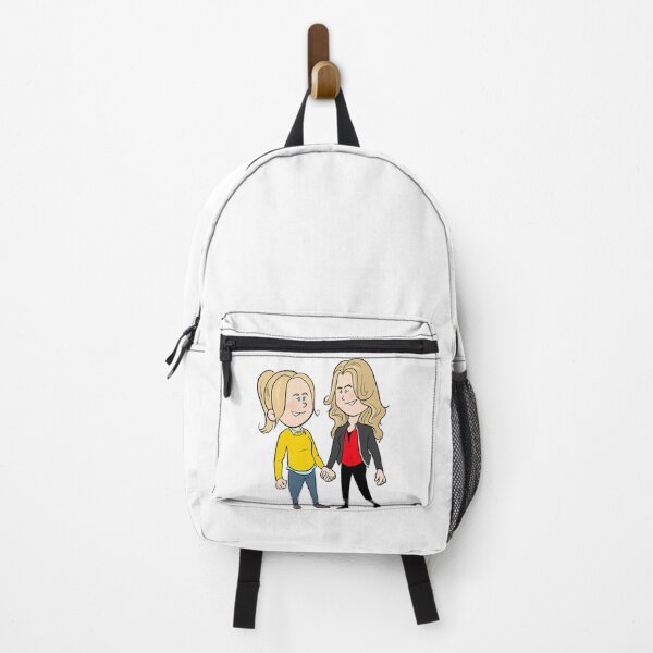 Item preview, The Great Retro Never Forget Vanessa And Charity Music Awesome designed and sold by ForanAlexmay.