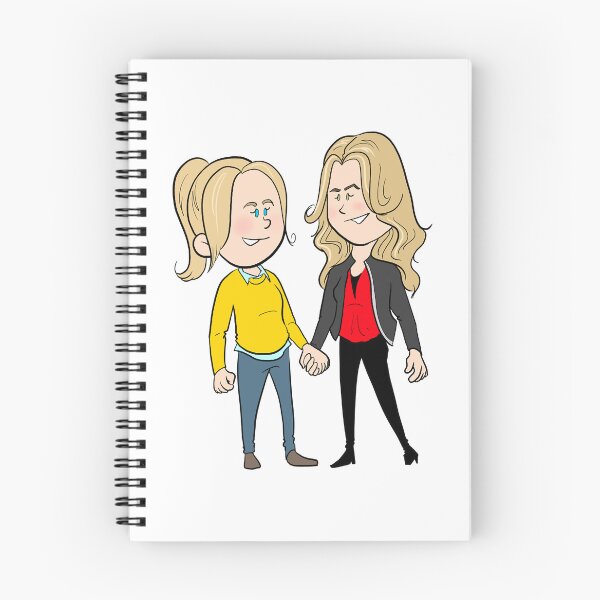 Item preview, The Great Retro Never Forget Vanessa And Charity Music Awesome designed and sold by ForanAlexmay.