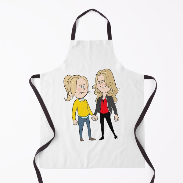 Item preview, The Great Retro Never Forget Vanessa And Charity Music Awesome designed and sold by ForanAlexmay.