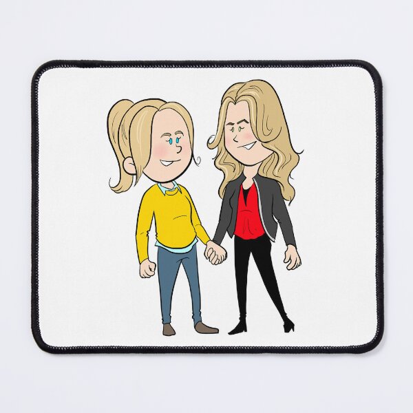 Item preview, The Great Retro Never Forget Vanessa And Charity Music Awesome designed and sold by ForanAlexmay.