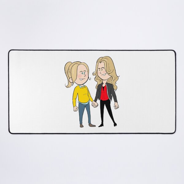 Item preview, The Great Retro Never Forget Vanessa And Charity Music Awesome designed and sold by ForanAlexmay.