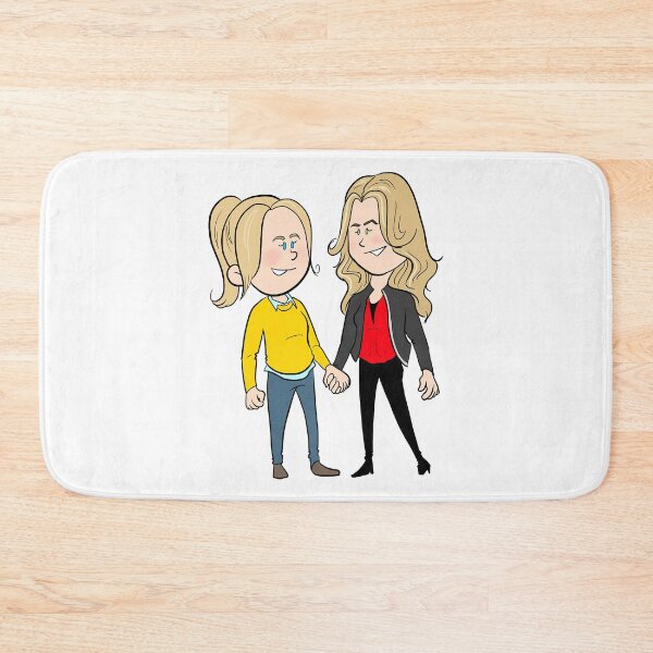 Item preview, The Great Retro Never Forget Vanessa And Charity Music Awesome designed and sold by ForanAlexmay.