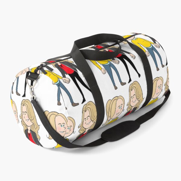 Item preview, The Great Retro Never Forget Vanessa And Charity Music Awesome designed and sold by ForanAlexmay.