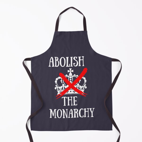 Item preview, Mens Funny Anti Government Govern Me Harder Daddy Gift For Everyone designed and sold by LemosemmamcArts.