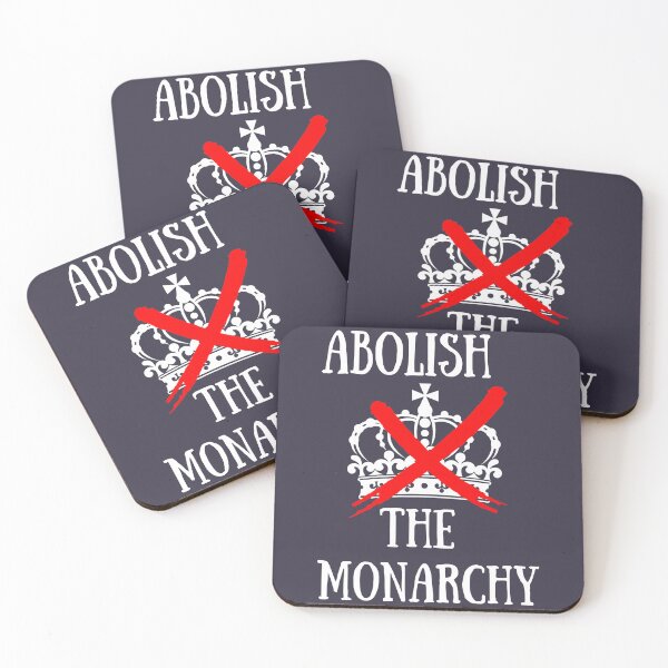 Item preview, Mens Funny Anti Government Govern Me Harder Daddy Gift For Everyone designed and sold by LemosemmamcArts.