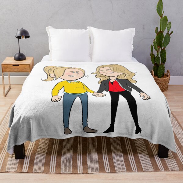 Item preview, The Great Retro Never Forget Vanessa And Charity Music Awesome designed and sold by ForanAlexmay.