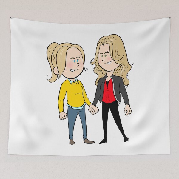 Item preview, The Great Retro Never Forget Vanessa And Charity Music Awesome designed and sold by ForanAlexmay.