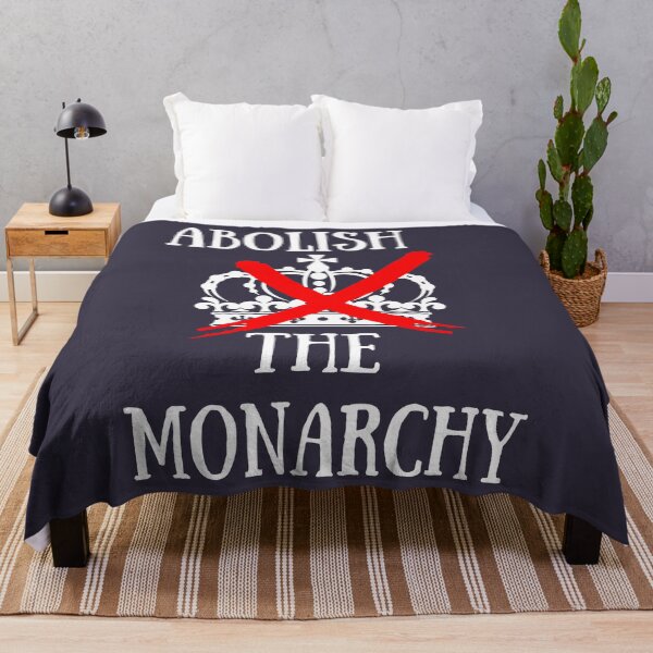 Item preview, Mens Funny Anti Government Govern Me Harder Daddy Gift For Everyone designed and sold by LemosemmamcArts.