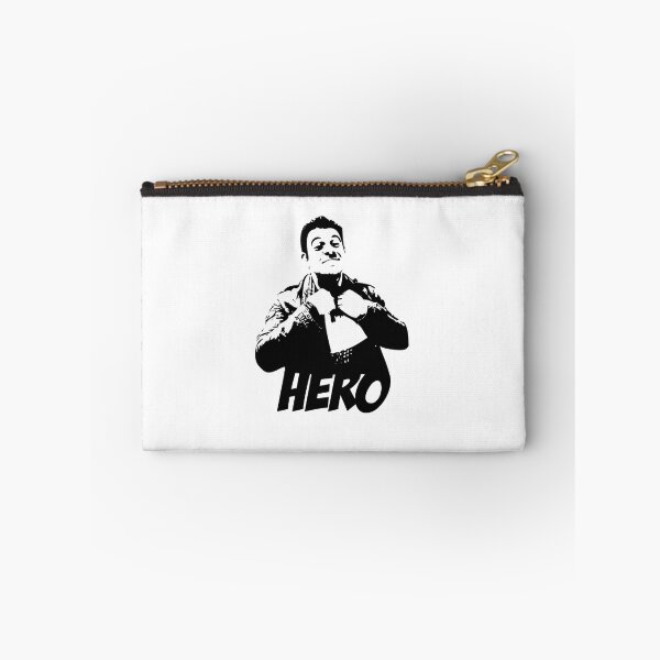 Item preview, Adam Richman My Hero 15 Estilo clásico - Mujeres de moda s - Gráfico de tendencia designed and sold by zalkpmbro8.