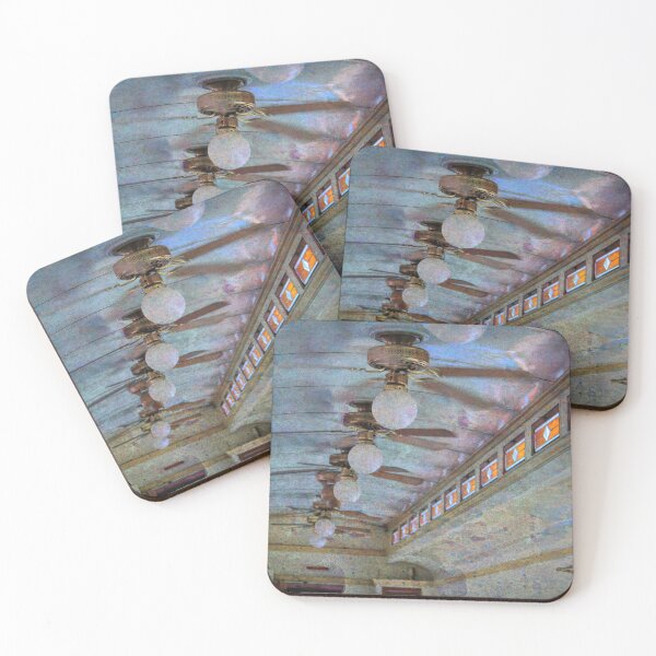 Item preview, Vintage Railroad 8 designed and sold by bertsworks300.