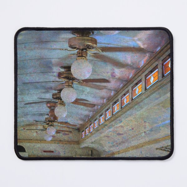 Item preview, Vintage Railroad 8 designed and sold by bertsworks300.