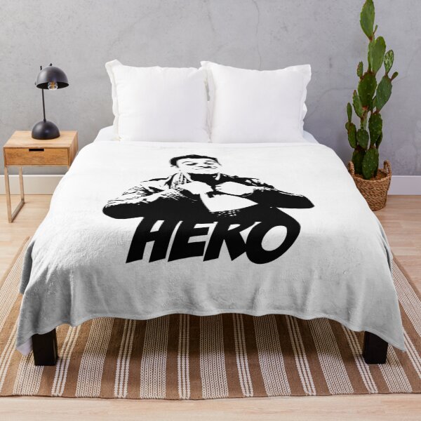 Item preview, Adam Richman My Hero 15 Classic Style - Women Fashionable s - Trending Graphic  designed and sold by zalkpmbro8.