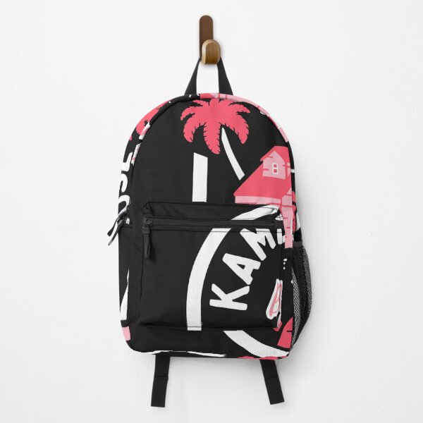 Item preview, Kame house beach club designed and sold by EdwardHermanson.