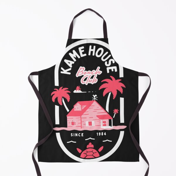 Item preview, Kame house beach club designed and sold by EdwardHermanson.