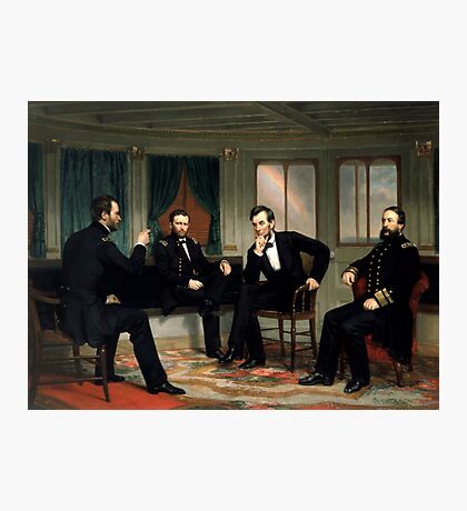 a history of president abraham lincoln and the civil war a history of president abraham lincoln and the civil war