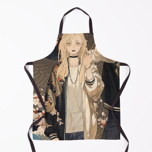 Item preview, Tamen De Gushi Fingger designed and sold by EllaJudd.