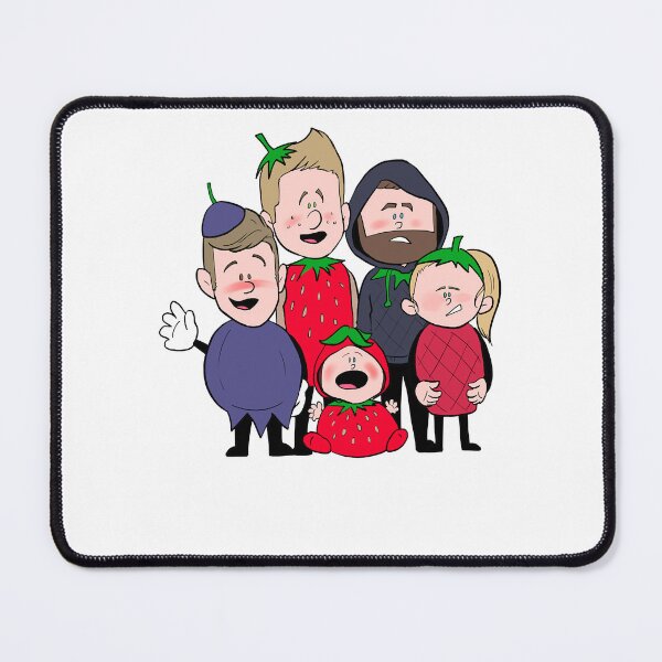 Item preview, The Great Retro Roblivionberry Logo Graphic Photographic designed and sold by ForanAlexmay.